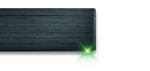 luce_verde_condizionatore_daikin